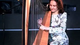 Ирина Пыжьянова 