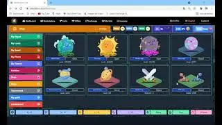 BLOCK FARM CLUB  trucos  para  hacer las  misiones mas rapida ( guia)