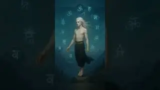 Vetal mantra