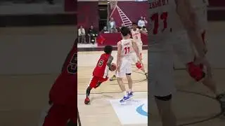 What a finish it could've been 💥 #FIBAU19