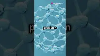 Unlocking the Secrets of Cyclen Cored Dendrimers. #sciencefather#researchawards#indianscientists