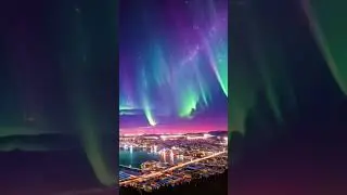 Floating Beats #ChilloutMusic #RelaxingRhythms #AmbientSounds #MoodBooster #AuralEscape