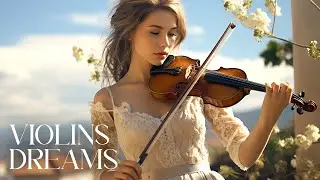 135 BEST HUMBLE PERIODS OF ALL TIME – VIOLINS OF DREAMS