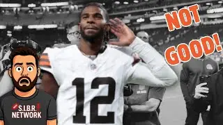 Shedeur Sanders Breakdown: Legit Franchise Quarterback?