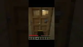 Mr Pen#s #shorts #minecraft