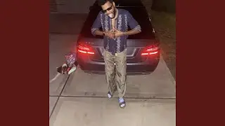 In My Designer Jeans
