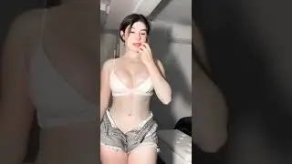 new amazing pending video xvideos