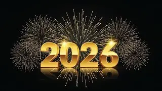 سهرانين نعبد - كل سنة وانت سيدي - ناصر موسى Sahraneen - Naser Musa - New year prayer