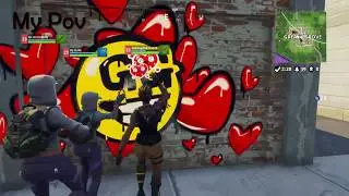 Epic RPG Kill Plus 11 Kill Gameplay W/ItsUncleWilly & DzKuds (Replay Feature)