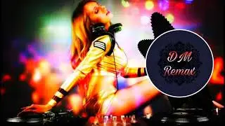 SAYMYNAME & Roit Ten GLOCKS / DM Remax