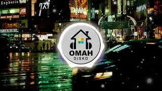 WIDODARI - DENNY CAKNAN Feat. GUYON WATON (BREAKBEAT REMIX)