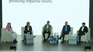KFUPM Research Forum 2024