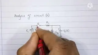 Generation of impulse voltage