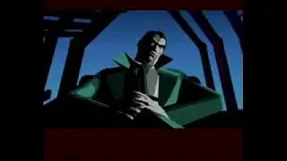 YouTube Poop: Robotnik Replaces His Blinker Fluid