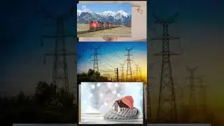 Fossil fuel dependency, biotechnology video.