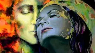 quarta dimensione musica (Roberto Esposito) & Vikkar Asdhun