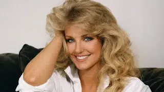 Heather Thomas Lived A Double Life For 30 Years, And No One Knew&mdash;Until Now