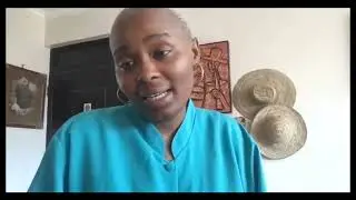 International Women's Day - Digital Innovation & Technology
