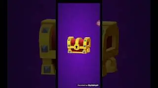 Gold and Goblins androiod gameplay-Free golden chest🤨😎🗝️