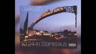 Bahbu's Interlude (prod. by alanfor, Wonderlust Beats)