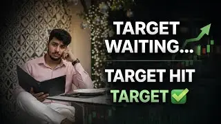 Bitcoin Scalping Trede (How To Make $100 A Day)