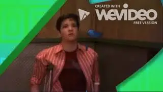 icarly drake and josh