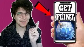 How To Get Flint In Whiteout Survival