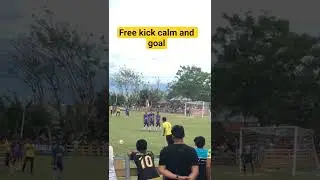 #athlete #sports #villagefootball #villagefootballmatch #football #footballindonesia