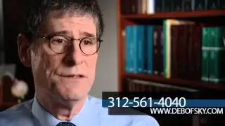 Chicago ERISA Lawyers 2014