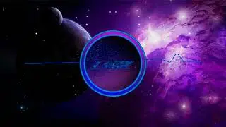 EUPHORIA LRUK (HARD/EUPHORICTRANCE MIX)