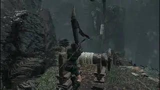 Shadow of the Tomb Raider The Shield of the Age Makers