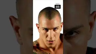 Listen to the first song 