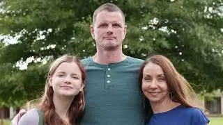 Nathan&rsquo;s Story: How Biomarker Testing Made a Difference in his CLL Treatment Journey