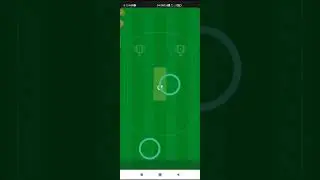 #Mi vs #Gt #dream11#team #grand#league #viral #ipl #rcb #baseballleague #crypto #cricket #match#ipl