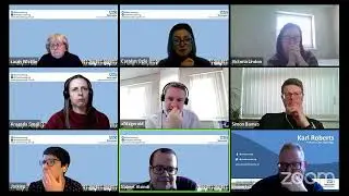 Primary Care Commissioning Committee Meeting