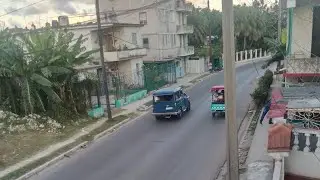 &iexcl;LEO de CUBA 🇨🇺 Domingo 11 de Enero (Calles)