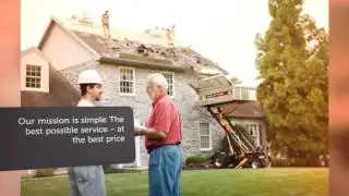 Promar Flat Roofing is a leading roofing company in the Chicago area