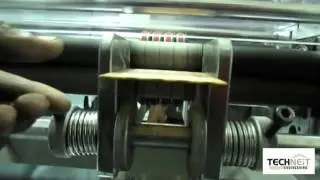 PCB  V Scoring Machine ,PCB V Grooving Machine