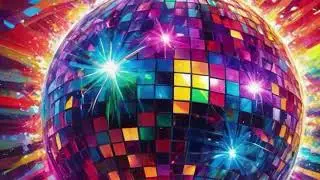 Dancing fever ￼ bye Jamailene￼
