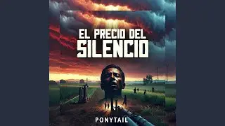 El Precio del Silencio