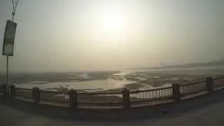 AMAZING Vietnam Adventure - Lone Girl Travels the World