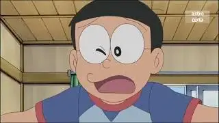 Doraemon Malay (Bintang Impian)