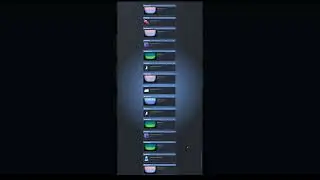 The Steam Winter Sale 2023 Badge 100 LVL - FoxLeks