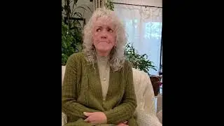 A Ripple of Hope: Loni's Hyperthermia Treatments