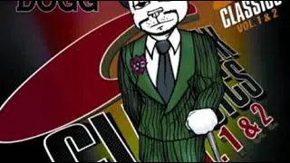 [CLEAN] Nate Dogg - Nobody Does It Better