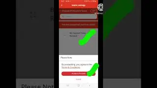 প্রিপেইড মিটারের টোকেন নাম্বার না আসলে কী কপ্রবেন?। নগদ। #prepaidmeter #prepaid #zayedkhan