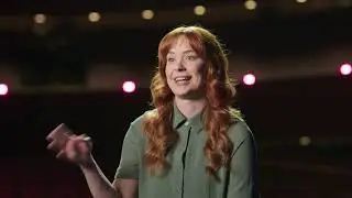 Bachelor of Fine Arts In Music Theatre Performance: Melanie
