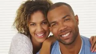 Securing Bail | Oklahoma City, OK &ndash; Ken Boyer Bail Bonds
