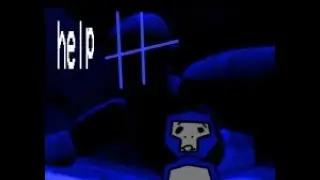 THIS GAME IS CRAZY( eclipse terror )