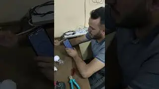 İOT11 : AKILLI(WİFİ) PRİZ KURULUM VE KULLANIM UYGULAMASI
